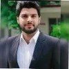 Faizan Jamil