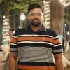 Rittik Gorai