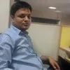 Baskar