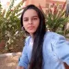Aesha Shah