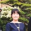 Tomomi Igarashi