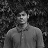 Rahul Murali