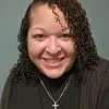 Tiffany Gordon