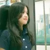 Daizy Phan
