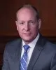 Chip Hughes