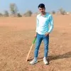Sunil Raval