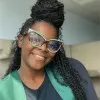 Toneika Tate