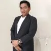 Ilham Abdillah