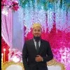 Mufaddal Jawadwala