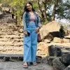 Monalisa Chowdhury