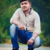 Prakash Kumar
