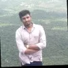 Punith Kumar