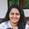 Shilpa Jain