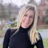 Ingrid Hendrickson