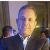 Pio Roberto Iglesias Gonzalez
