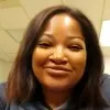 Shamonica Davis