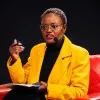 Anastacia Ngunjiri