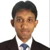 Mozahidul Islam Mozahid