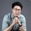 Eric Chu