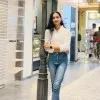 Aishwarya Birajdar