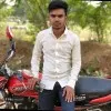 Amirul Bashar Ansari