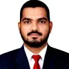 Prashant Adhatrao