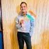 Aman singh patel
