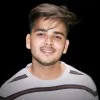 Karan Singh
