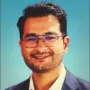 Deepak Joshi