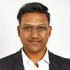 ABHIJIT PATTANAIK