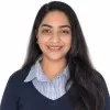 Komal Kothari