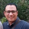 Mohamed Elbanna