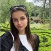 Kristina Malytsia