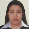 Maricar Matencio