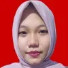 Vina Delvia Aditia