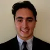Andrew Alfonso