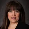 Maria De Leon