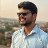 Varun Jatav