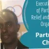 Abdulahi Abdi