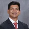 Adarsh Mavathaveedu