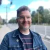 Michael Longfield