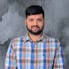 Rushikesh Dhole