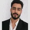 Bhupender Soni