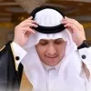 Raed AL Anazi