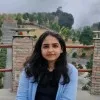 Adhithi