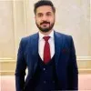 Muhammad Ali Zain Baloch