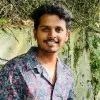 Pruthviraja