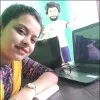 Rima Dey