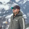 Hrithik Sharma