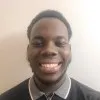 Ebubechukwu Mbulu